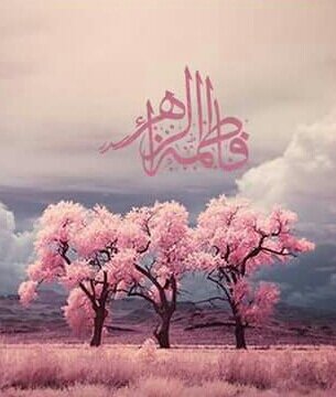 Fitnisalam_'s tweet photo. @Vatmaon @ka_bl81 @saaaataaa @W___100 @ily80aa 
سألت بمن ألوذ أضمن النهاية
قالوا وﻻء الزهراء فيه الكفاية https://t.co/0v8TkMYUw5