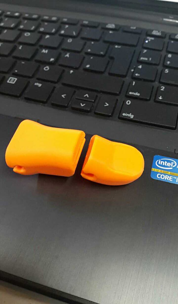 abouch_yassine's tweet photo. orange hand , ambitious project in progress at @Fablab_casa
#3d #fablab_casablanca #3D_hand https://t.co/wX0huA6eNN