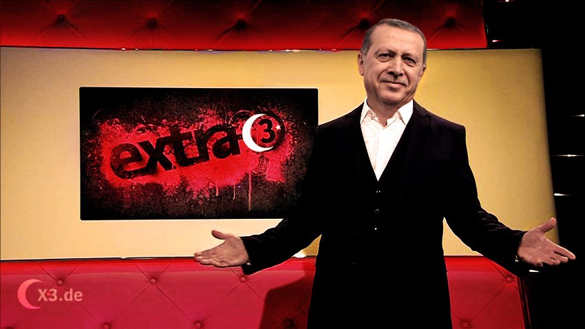 Ce8Y89gWsAEPkfe.jpg:large