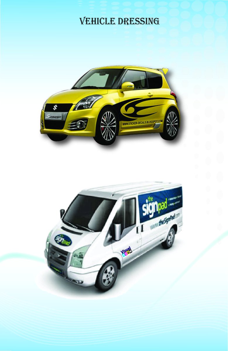 VisualSign_Ltd's tweet photo. https://t.co/pWgV33CPnL