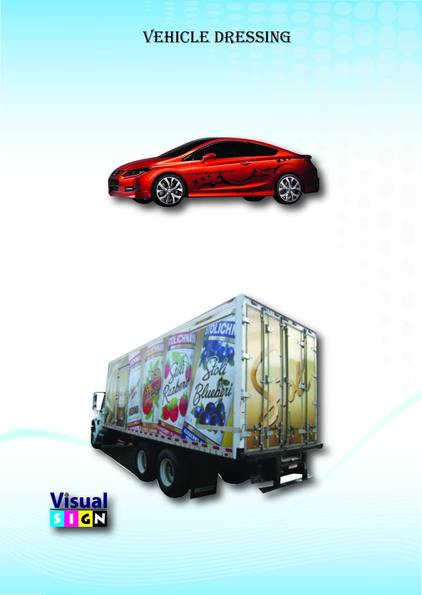 VisualSign_Ltd's tweet photo. https://t.co/pWgV33CPnL