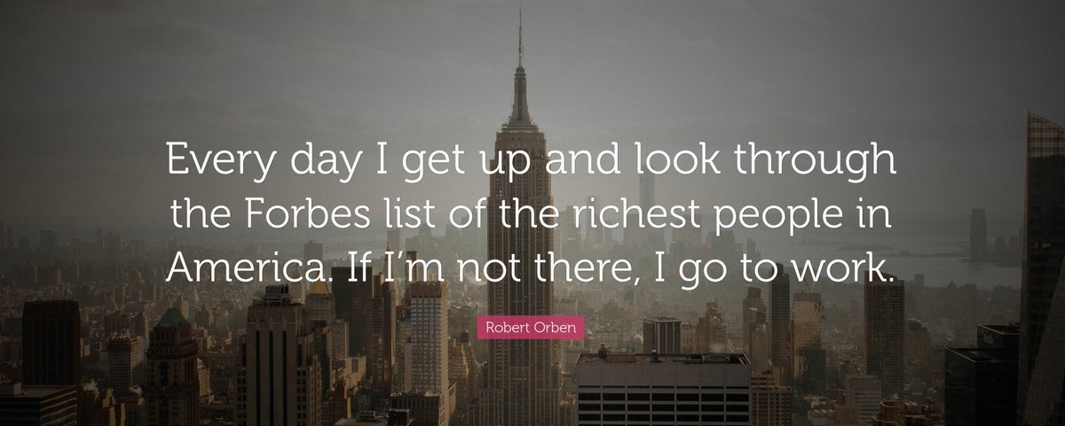 Checking Up the Forbes List
goo.gl/APUl8F
#forex #binary #invest #money #trading #opportunity #mtfbroker