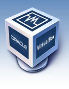 WebLogicBook's tweet image. This posting makes most ppl happy: Extend @virtualbox. Also for @OracleSOA, but not only. munzandmore.com/2013/ora/exten…