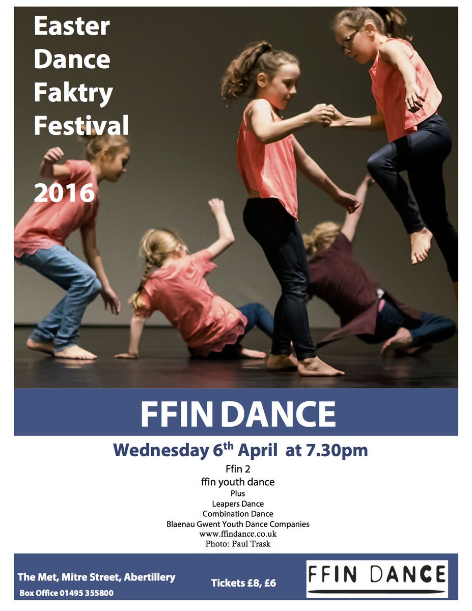 Final touches to the stage this morning for #dancefaktryfestival Please come and support our young people <a href="/BGVenues/">Blaenau Gwent Venues</a>