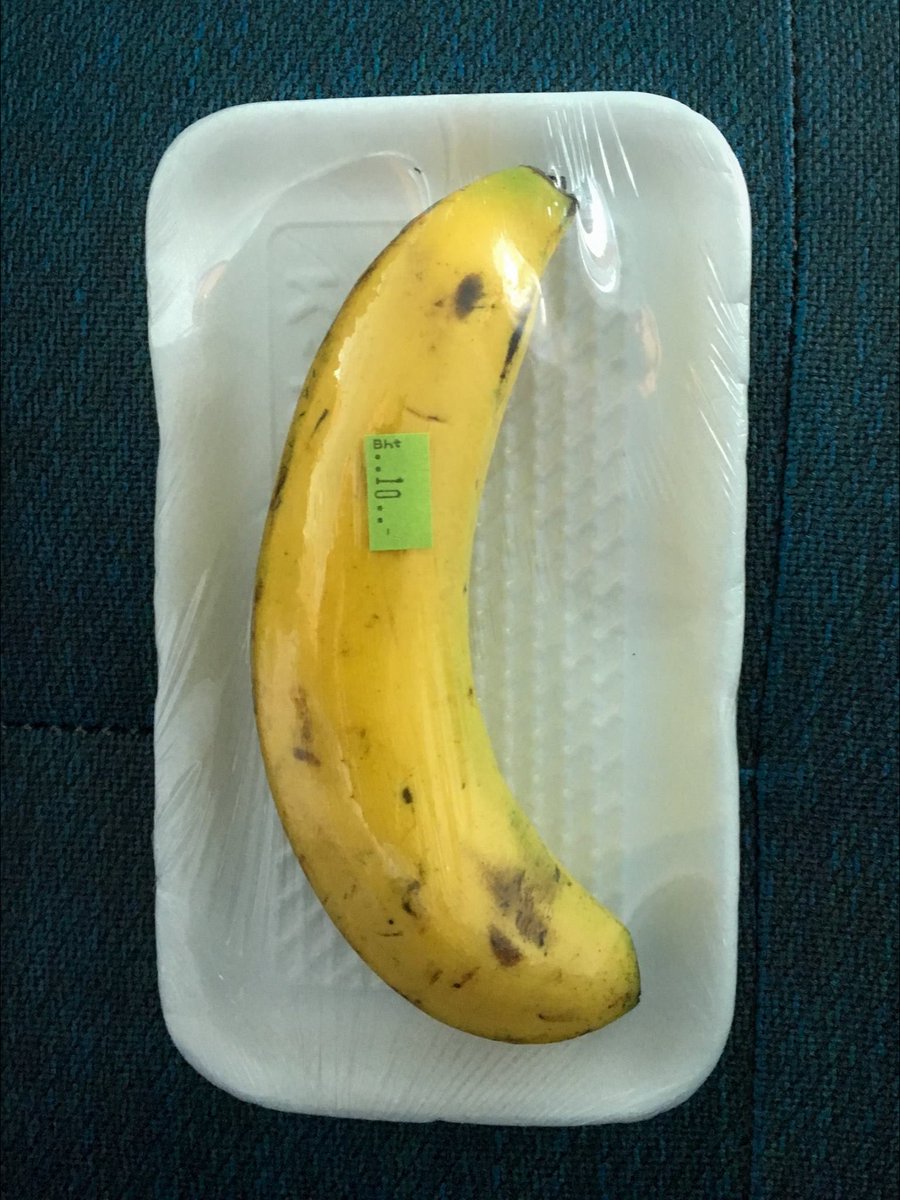 wijld's tweet photo. What a great packing idea... #humaninsanity #concerned #fuckplastic https://t.co/SUFrVEBL9V