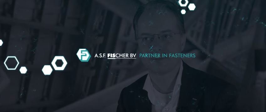 ASF_Fischer's tweet image. Met trots presenteren wij onze vernieuwde, moderne bedrijfsfilm! goo.gl/pedQDZ  - #lelystad #dagvandebouw