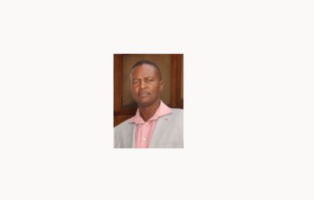 NewEraNewspaper's tweet photo. #NNFU urges govt to review drought policy - https://t.co/T8ufOkwGtG #MWAF https://t.co/lnVwRRtenC