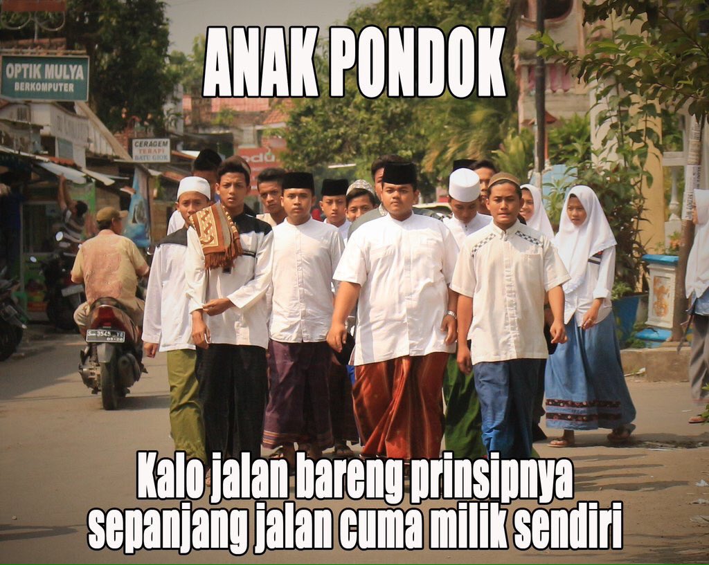 ArekDUasli's tweet photo. Sepanjang jalan milik sendiri laah 😎👌 ... #jumatberkah

Twitpic from : @AbdiNyzeer https://t.co/c4vh08bC4U