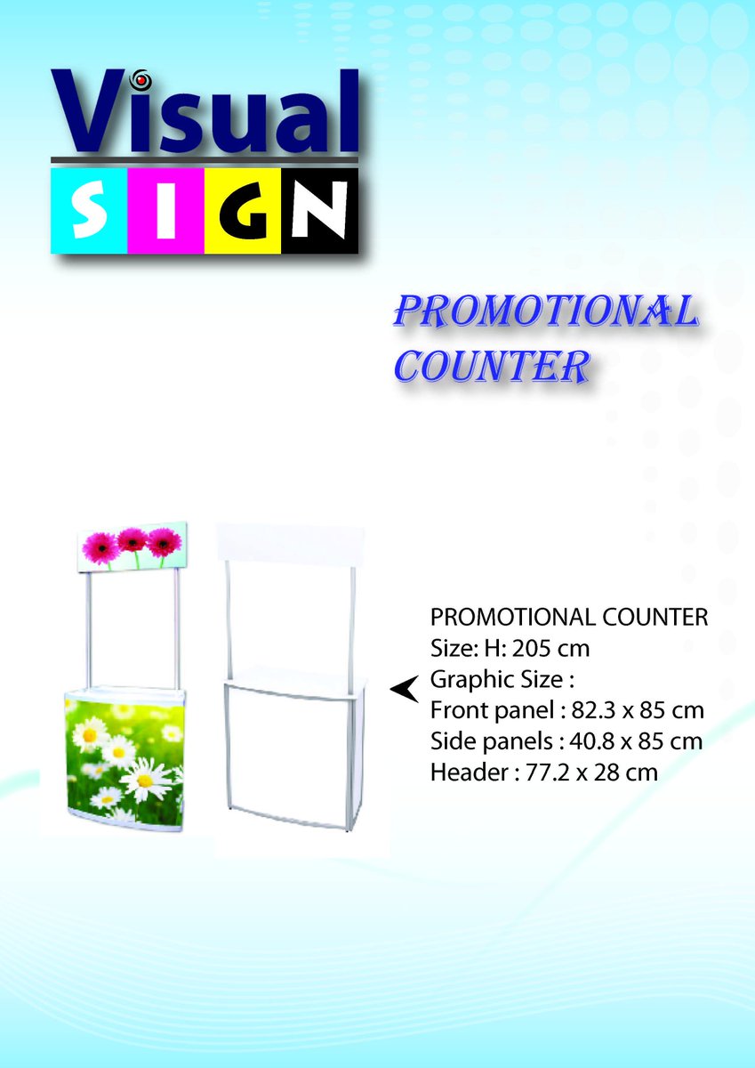 VisualSign_Ltd's tweet photo. https://t.co/CH7OihjKiW