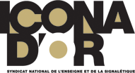 ModulexSigns's tweet photo. RT @sinio_paris: Sinio concourt à l' #Iconador 2016 @ModulexSigns #synafel #communication https://t.co/6qOMWtXaKm https://t.co/MALUbOYUcH