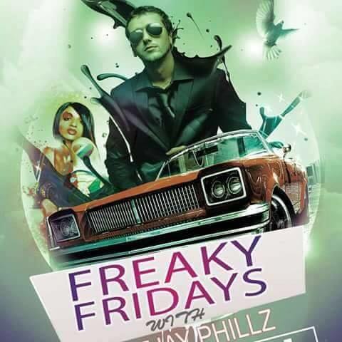 MpashoNews's tweet photo. If you are a party animal, be sure to check in at Mist Grill tonight -- one of the best joints in Nairobi #MistGrill https://t.co/VDdFz7g5WF