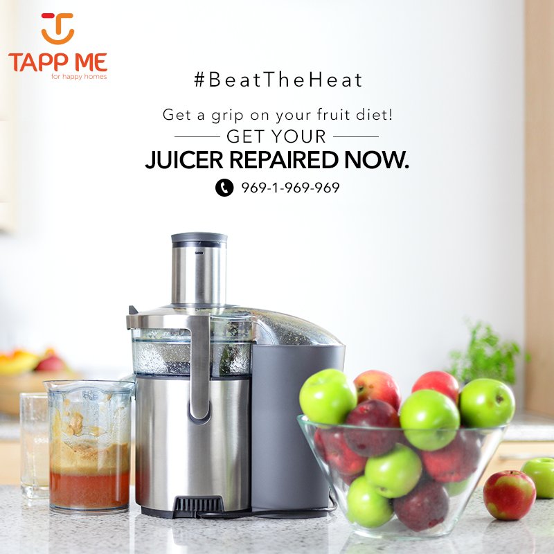 Tapp_Me's tweet photo. #BeatTheHeat #SummerIsHere #Vizag #Visakhapatnam #TappMe #CallKaro #StartupIndia https://t.co/weUfSjpRFa