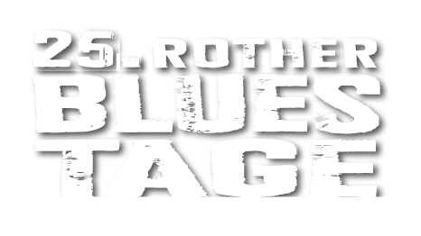 A long drive but it's worth it, proud to be part! Love to meet and greet you there in 8 days bit.ly/1RtuXIH