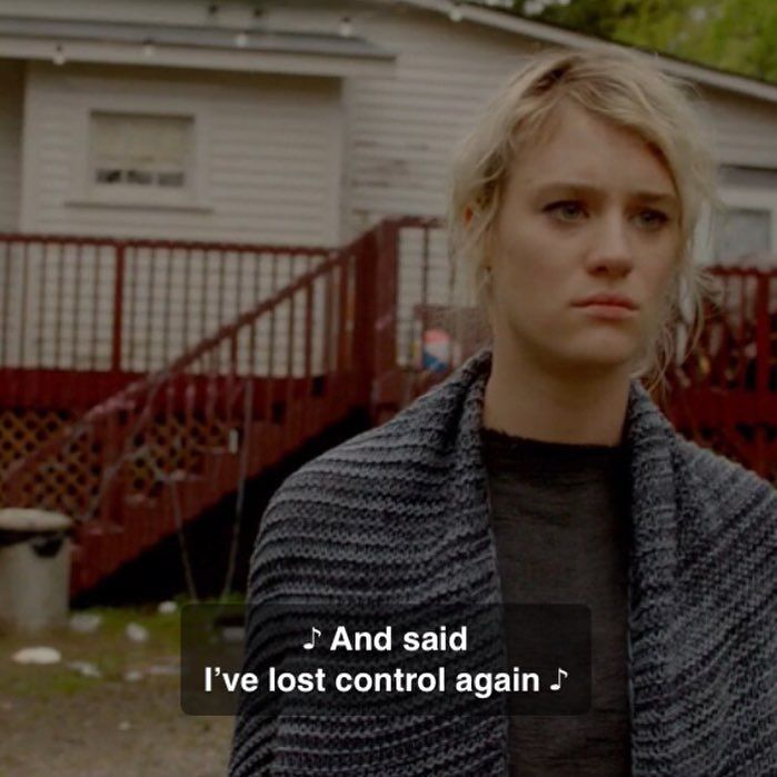 TiwiConsults's tweet photo. #DesignShowCase #WebDesign by startupnation.il 99 ERRORS 99 WARNINGS. #wcw #amc #haltandcatchfire #ui #userinterfa… https://t.co/GS1H7DMVlW