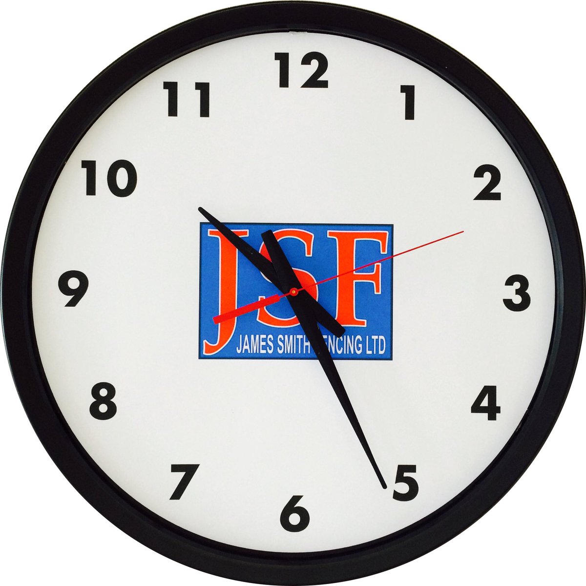 jsmithfencing's tweet image. Tick tock, tick tock, is it coffee o'clock?? #coffee #break