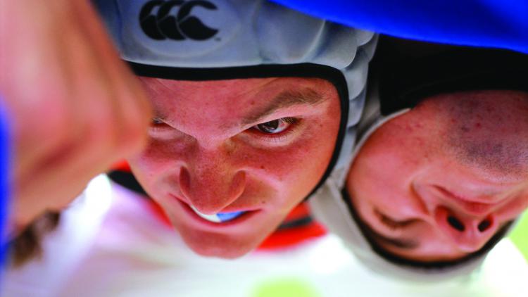 lborouniversity's tweet photo. These sports psychology tricks could help you improve your #revision: https://t.co/O1o6Itdj1x https://t.co/oU2tkPqiCc