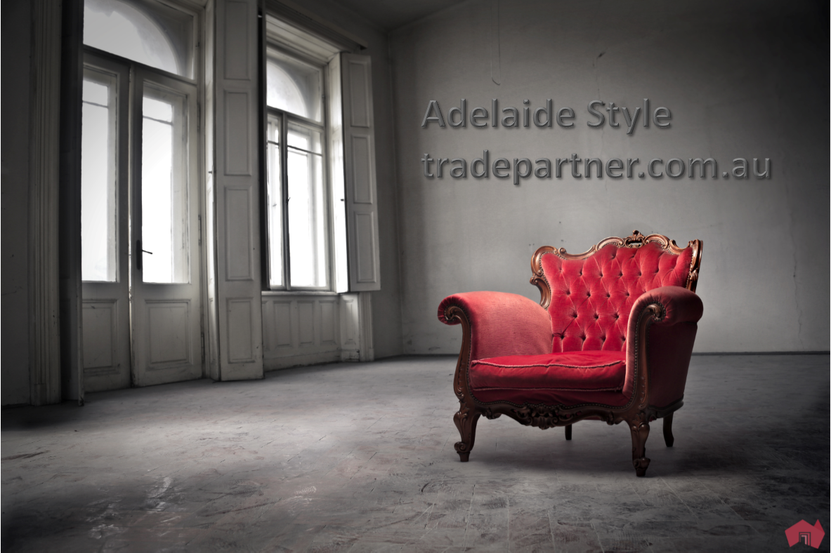 1tradepartner's tweet photo. Adelaide Style &amp; Home Renovation 
Trade Partner
Online Quotes: https://t.co/kQZZ8rPxct
All Trades: 1300 CALL 300 https://t.co/1NgPJYpNV3