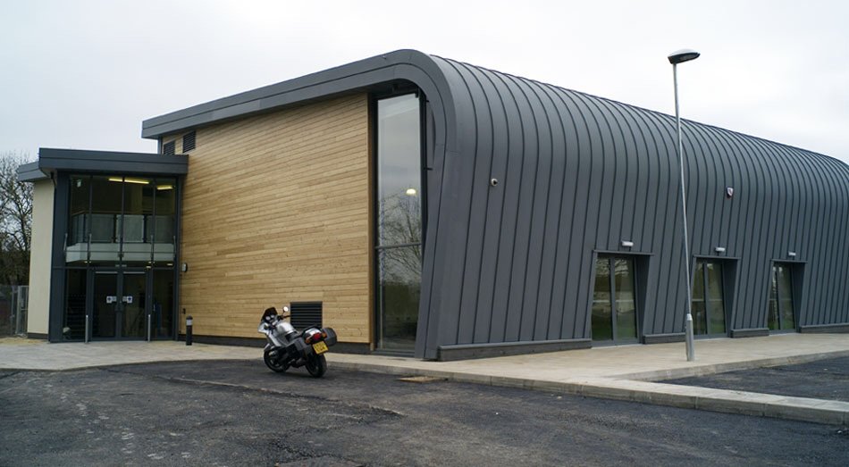 kickstartcrafts's tweet photo. Venue for our craft fair 30th April.#coolvenue #craftfair @resound https://t.co/cN2USgi9bo