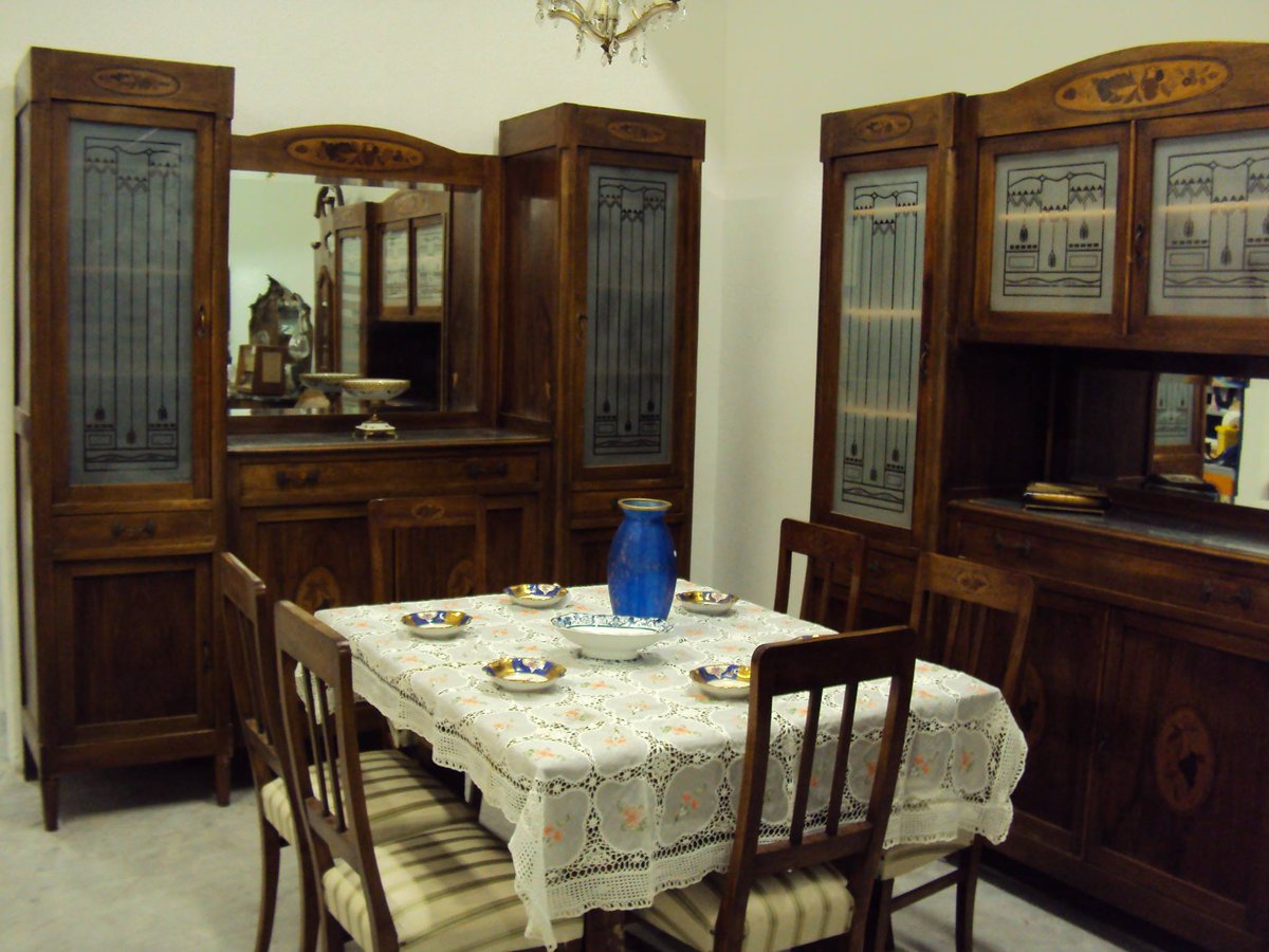 MadeinUsato's tweet photo. #Cose di #Casa #Ricordi di #AnniPassati #Antiquariato #Vintage da #MadeInUsato il #Mercatino di #ViaLibetta https://t.co/GwVCq34nI0