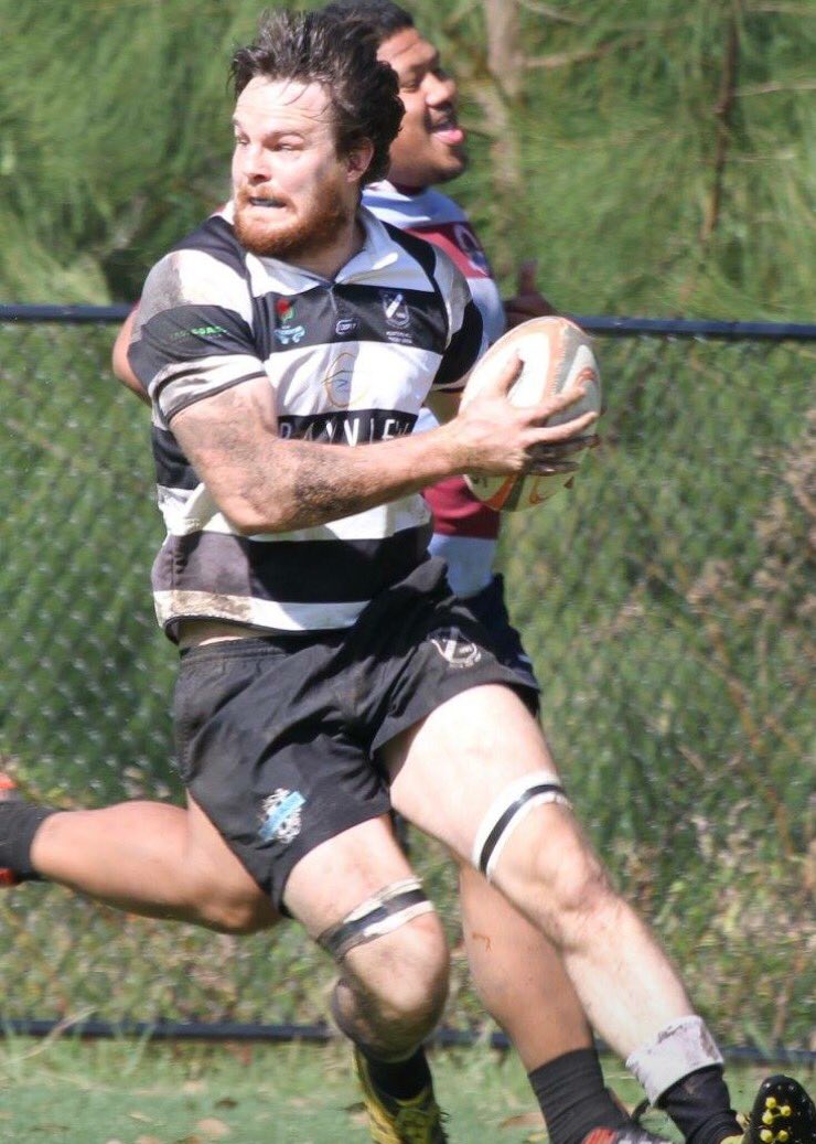 Hunters Hill Rugby tweet media