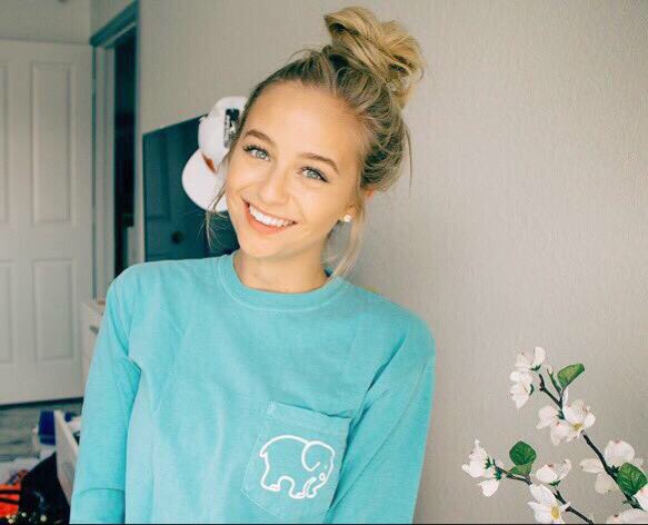 IVORY ELLA tweet media