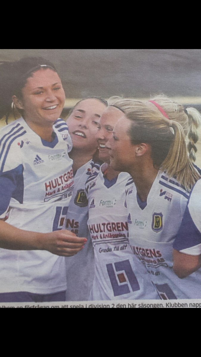 hildanygren tweet picture