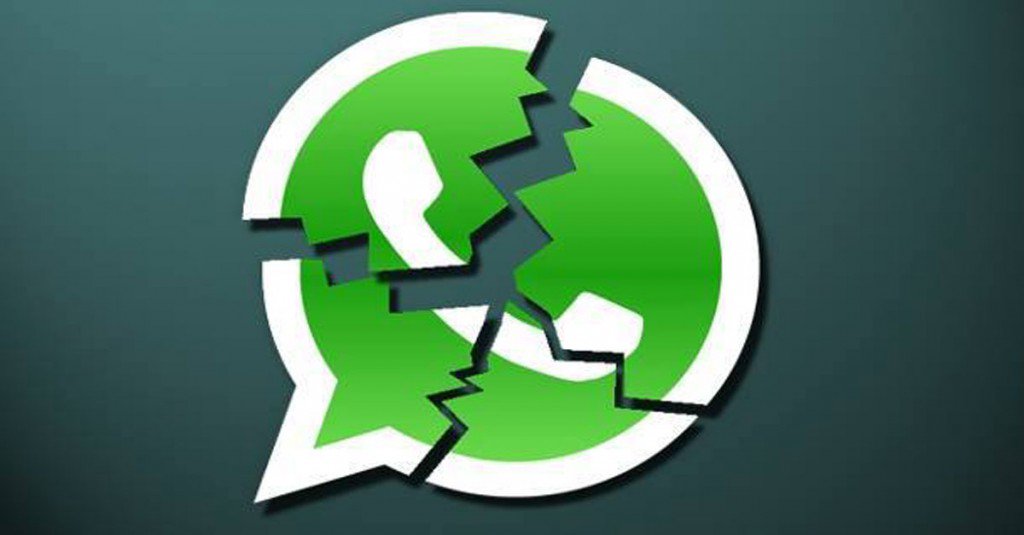 radiodeejay's tweet photo. Rivoluzione #WhatsApp: dopo grassetto e corsivo in arrivo altre 6 novità https://t.co/G1mNm6EweX https://t.co/SIz7l2uzq2