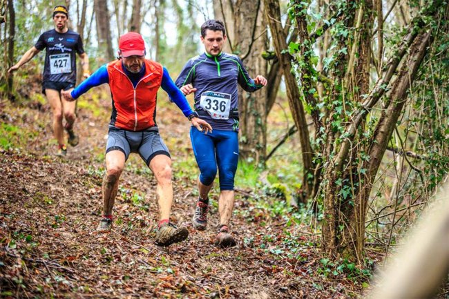 #BilbaoMenditrail la gran vamosacorrer.com/noticias/el-bi… Dorsales de última hora
  x.com/vamosacorrer/s…