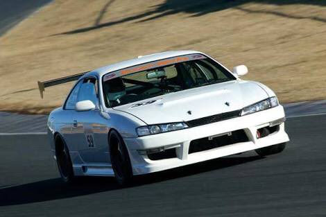 みんなの車自慢 Shirubia15 Twitter