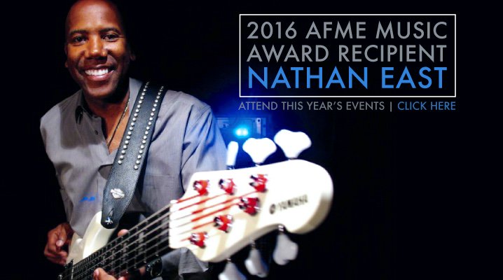 Nathan East 💎 tweet media