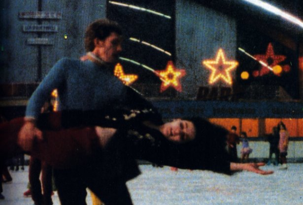 #concours #cinema Gagnez des places pour le festival du moyen métrage de Brive ! bit.ly/1MDRiTx