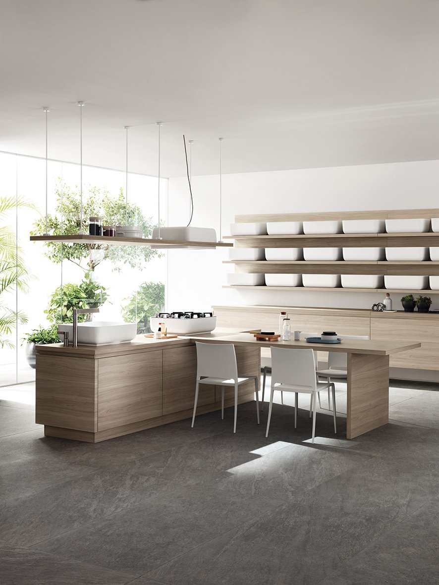 ddn_world's tweet photo. Offrire assoluta libertà progettuale con Ki, #cucina/#bagno by #nendo per #SaloneDelMobile https://t.co/fiFQEyLKPl https://t.co/2iKnYGq2K5