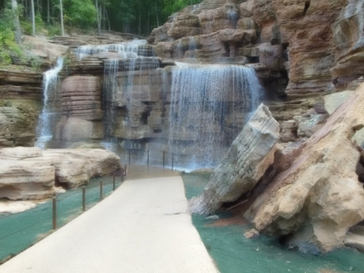 loveinmycloset's tweet image. $2.99 FREE 2 #KindleUnlimited members. #PleaseReview #PleaseRT amzn.com/B01BC2A5WW