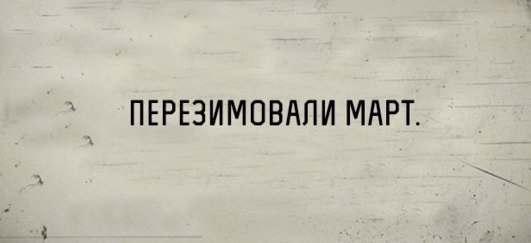 Ембарго tweet media