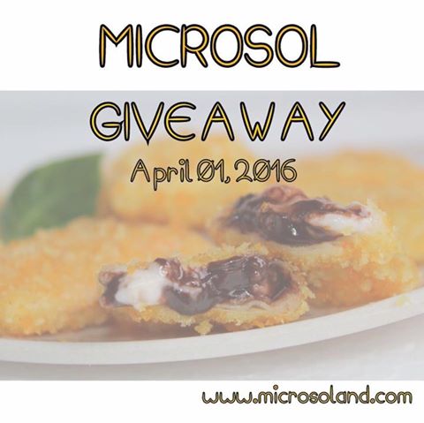 rizakidiw's tweet image. @Microsol_ID wadawwwww ...... si kecil microsol buat promo di april mop...heu heu heuuuu ega mauuuu