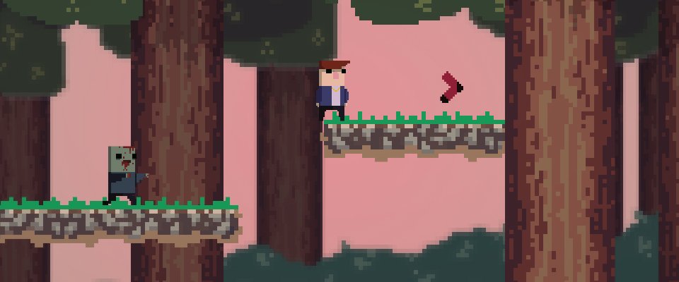 unitygames's tweet photo. Total newbie in #gamedev &amp; coding? This is how @HadleytheBadger got the basics of Unity: https://t.co/UJZWiAqpax https://t.co/0AHAO1dThZ