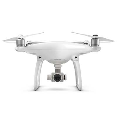 wextweets's tweet photo. Ever the innovators, @DJIGlobal have released an underwater housing for the #Phantom4 drone. https://t.co/oBzCWICEf6 https://t.co/AXSAC3uWHL
