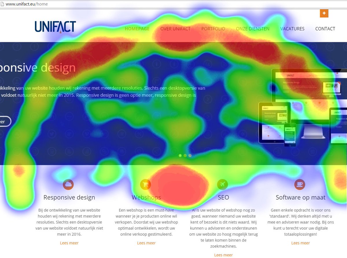 Unifact B.V. tweet media