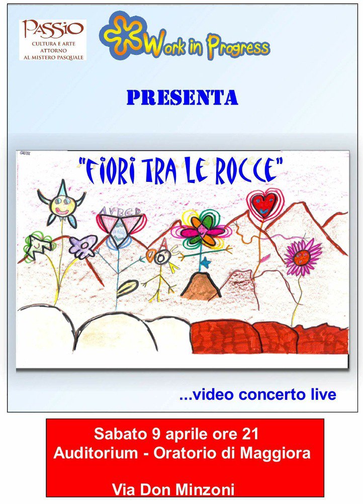 workinprogres19's tweet image. 