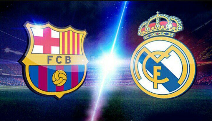 abrehuibar's tweet photo. Te vas a perder el clásico? Os esperamos !!!!! https://t.co/EMnKbAKSnl
