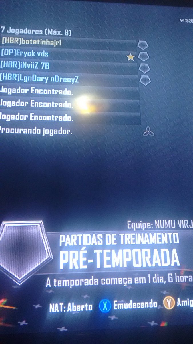 Archi$ta tweet media