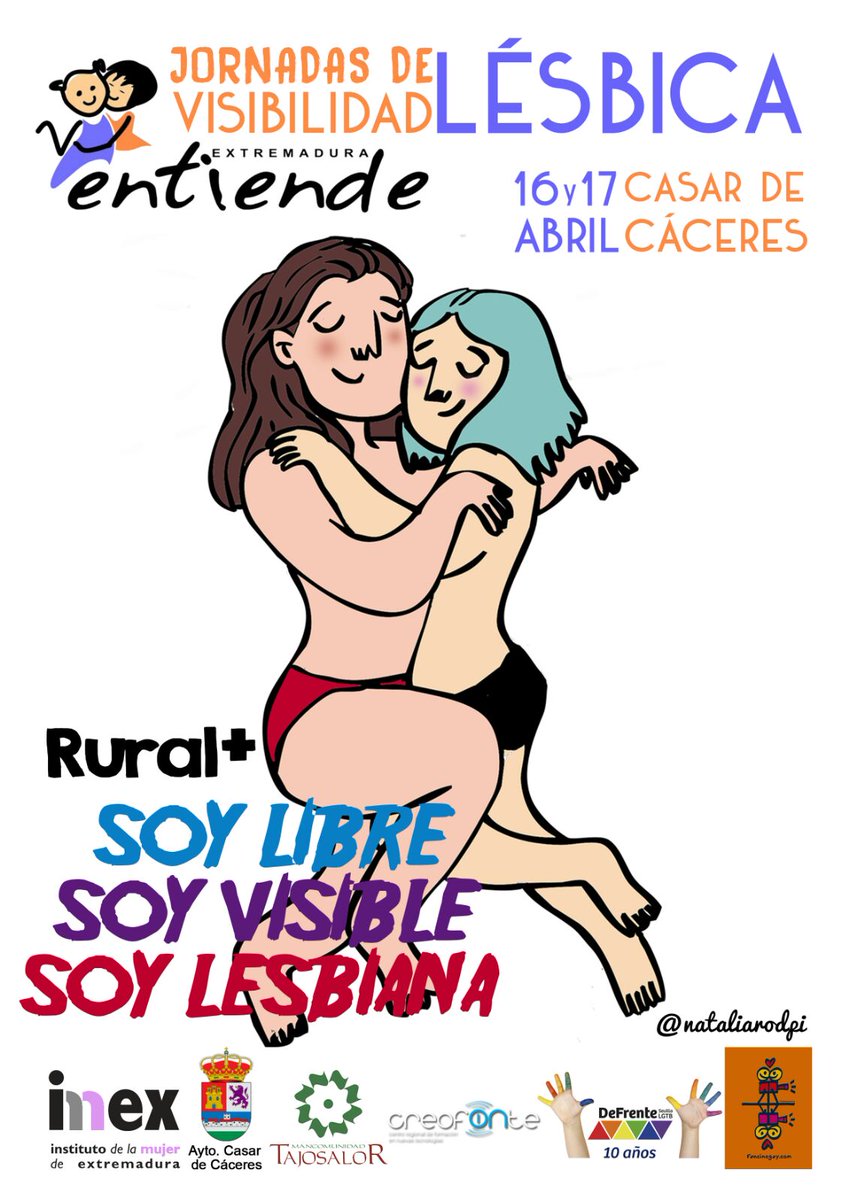 EEntiende tweet picture