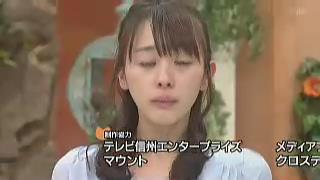 原山紅花 Lang Ja Twitter Search Twitter
