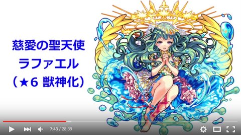 プーさん Erosu000 Twitter