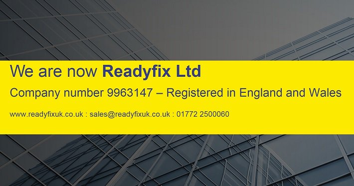 ReadyfixLtd's tweet photo. As of today we are an incorporated company.
#NorthWestHour #Readyfix https://t.co/Zv67VMY5du
