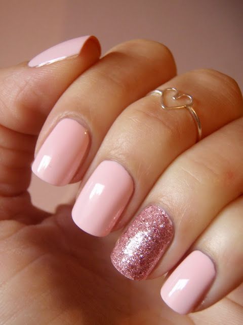 DIYDressShop's tweet photo. Pink inspiration💗💗💗 #bridesmaiddress @DIYDressShop 
👉👉👉https://t.co/6KwhNHoBN5 https://t.co/b1GJO93DCj