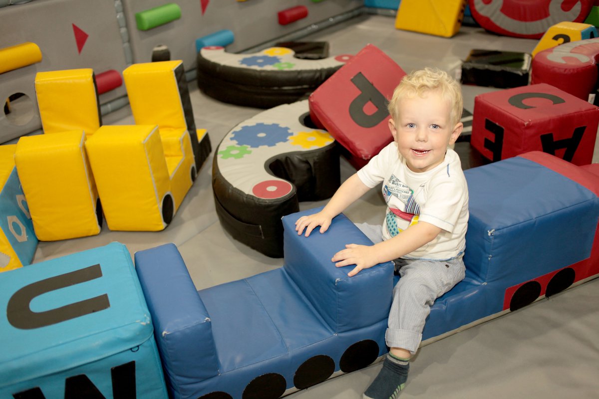 PlayFactoreUK's tweet photo. #COMPETITION DAY 5! LIKE+ RETWEET this to be in with a chance of #winning a #free Family Pass! #winningweek #prize https://t.co/OhCnAnsoCE