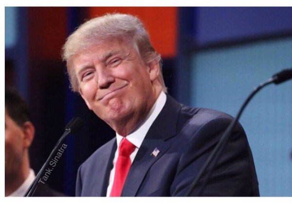 The biggest #AprilFools of all time.