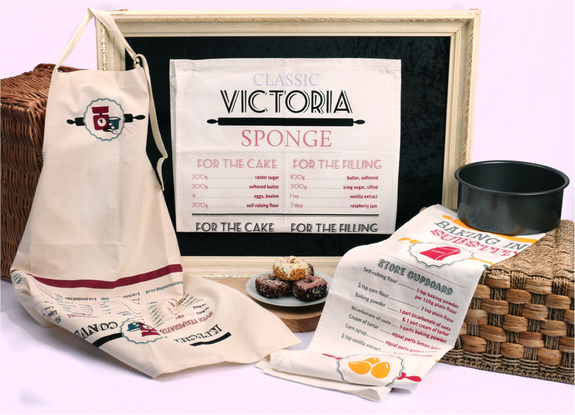 The Great British Exchange tweet media