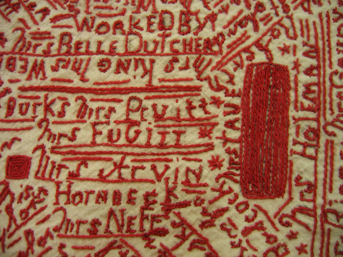 TextileMatters tweet media